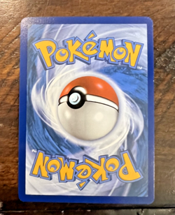 Basic Lightning Energy SVE 012 Pokemon Prismatic Evolutions Reverse Holo NM+ - Image 2