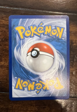 Crabominable V SWSH08: Fusion Strike #076/264 Ultra Rare Pokemon NM+ - Image 2