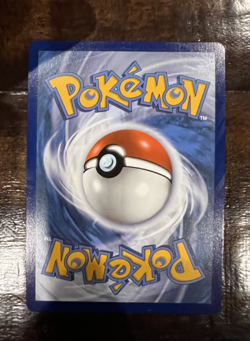 Holo Ice Rider Calyrex V SWSH130 Sword & Shield Promo Pokemon TCG NM+ - Image 2