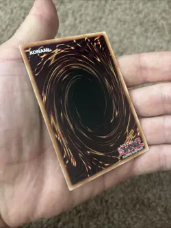 🔥 YUGIOH Number 97: Draglubion GFP2-EN145 Ultra Rare NM 1ST EDITION - Image 3