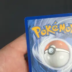 Charmander 044 SV: Scarlet & Violet Promo Cards Holo Pokemon Card NM - Image 3