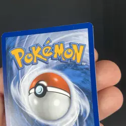 Charmander 044 SV: Scarlet & Violet Promo Cards Holo Pokemon Card NM - Image 4