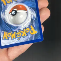 Charmander 044 SV: Scarlet & Violet Promo Cards Holo Pokemon Card NM - Image 5