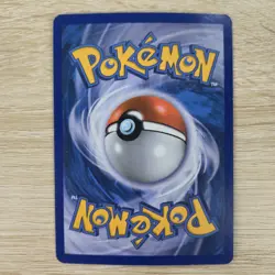 LP Palkia EX 100/101 Team Plasma Full Art Plasma Blast Ultra Rare Pokemon Card - Image 2