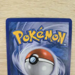 LP Palkia EX 100/101 Team Plasma Full Art Plasma Blast Ultra Rare Pokemon Card - Image 4