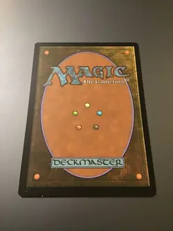 MTG Modern Horizons 2 #291 Mirari's Wake NM - Image 2
