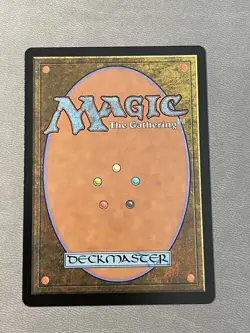 Spark Double MTG Ravnica Remastered regular Foil NM - Image 2