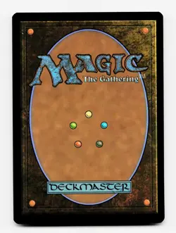 Uthros Research Craft [Commander: Edge of Eternities] MTG Magic NM/M 💧 - Image 2