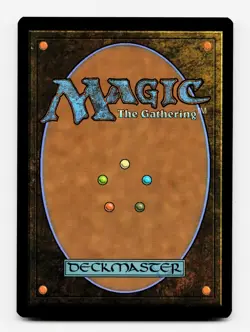 Universal Surveillance [Commander: Edge of Eternities] MTG Magic NM/M 💧 - Image 2