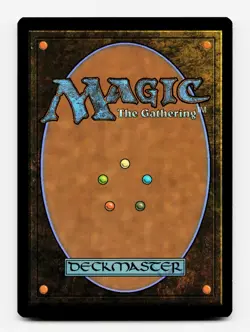 Thought Monitor [Commander: Edge of Eternities] MTG Magic NM/M 💧 - Image 2