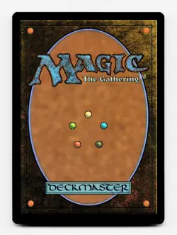 Thought Monitor [Commander: Edge of Eternities] MTG Magic NM/M 💧 - Image 4