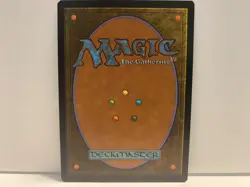 1x NM Rakdos Charm Time Spiral Remastered Regular MTG - Image 2