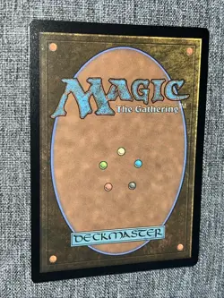 Mtg Edge of Eterneties EOS Mana Confluence (M 0070) Non Foil - Regular - Image 2