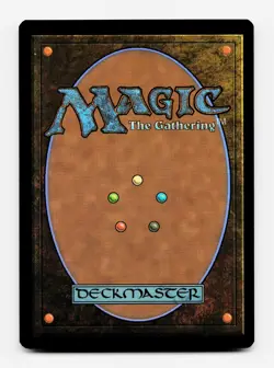 Swan Song [Commander: Edge of Eternities] MTG Magic NM/M 💧 - Image 2