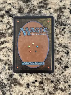 x1 Balamb Garden - Command Beacon - Showcase R MTG Final Fantasy: Through the Ag - Image 2