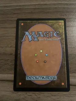 MTG Imposing Sovereign Magic 2014 22/249 Regular Rare - Image 2