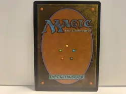 1x NM Kiki-Jiki, Mirror Breaker Time Spiral Remastered Regular MTG - Image 2