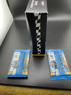 MTG Aetherdrift Commander Deck Living Energy Sealed Box/ 2 Free B Pack Included - Image 3