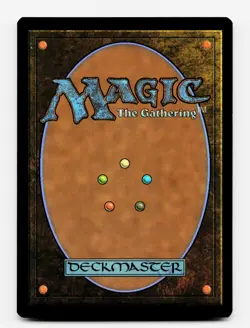Ripples of Potential [Commander: Edge of Eternities] MTG Magic NM/M 💧 - Image 2