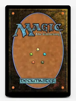 Ripples of Potential [Commander: Edge of Eternities] MTG Magic NM/M 💧 - Image 4