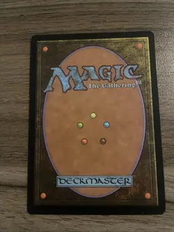 Lavinia of the Tenth - Regular - Dragon's Maze #80/156 MTG Magic The Gathering - Image 2