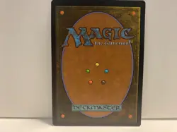 1x NM Cloud Key Time Spiral Remastered Regular MTG - Image 2