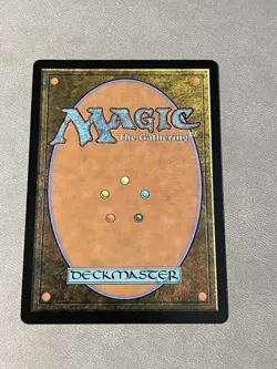 Voice of Victory NM Borderless MTG Tarkir Dragonstorm NM - Image 2