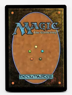 Phyrexian Metamorph [Commander: Edge of Eternities] MTG Magic NM/M 💧 - Image 4