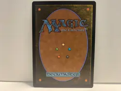x1 NM Ghostly Prison The List Reprints Regular MTG - Image 2