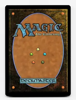 Pull from Tomorrow [Commander: Edge of Eternities] MTG Magic NM/M 💧 - Image 4