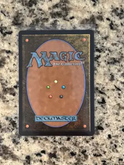 MTG Final Fantasy, Aerith Gainsborough - Borderless Foil - Image 2