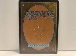 x1 NM Tangle The List Reprints Regular MTG - Image 2