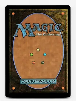 Insight Engine [Commander: Edge of Eternities] MTG Magic NM/M 💧 - Image 2