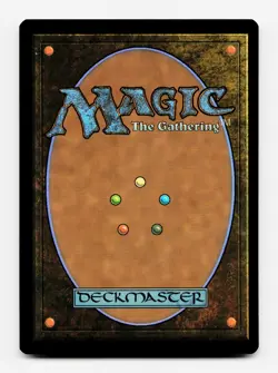 Insight Engine [Commander: Edge of Eternities] MTG Magic NM/M 💧 - Image 4