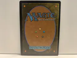 x1 NM Pawn of Ulamog The List Reprints Regular MTG - Image 2