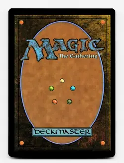 Emry, Lurker of the Loch [Commander: Edge of Eternities] MTG Magic NM/M 💧 - Image 2
