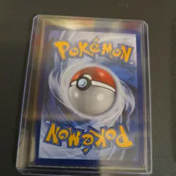 Pokemon Cards Skeledirge 38/198 Meowscarada 15/198 Quaquaval 54/198 Sparkle Holo - Image 4