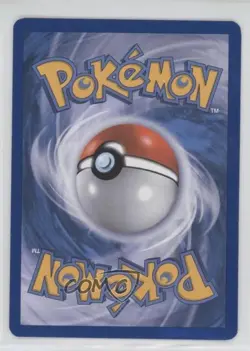 Serperior Pokemon Black & White Boundaries Crossed #13 0l4h - Image 2