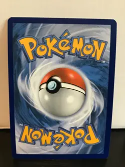 Grapploct V 72/73 Ultra Rare Pokemon Champion's Path Holo Full Art - Image 2