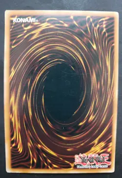 Yugioh - System Down [CRV-EN041] UNLIMITED Rare - Image 2