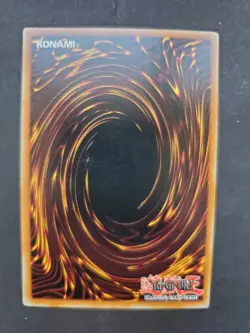 Yugioh - Kaminari Attack [MRD - EN041] Common VLP/NM - Image 2