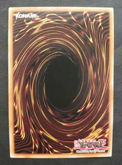 Yugioh - Castel, the Skyblaster Musketeer [DUEA-EN054] (1st Ed.) Super Rare NM - Image 2