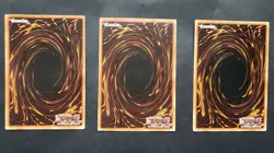 Yugioh - 3x Mystical Sheep #2 [LOB-037] UNLIMITED Common - Image 2