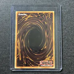 Yugioh Firewall Dragon Singularity CYAC-EN047 Secret Rare 1st Ed NM - Image 2