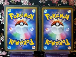 Ho-Oh LEGEND 015 016 070 HeartGold Holo Japanese Pokemon Card [Near Mint!!] - Image 3