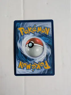 Pokemon TCG Team Rocket's Mewtwo EX Destined Rivals Card 240/182 Gold Hyper Rare - Image 2