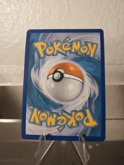 Pokemon - XY Flashfire - Sandile 56/106 Reverse Holo LP/NM Card - Image 2