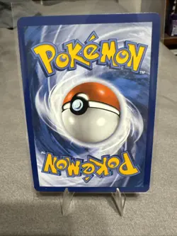 Pokemon Pikachu TCG Card 160/159 Crown Zenith Secret Rare, Near Mint Condition - Image 2