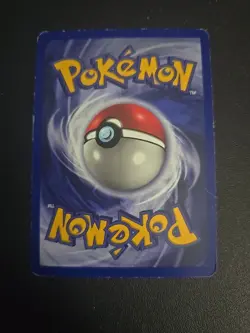Kangama 21/64 Pokemon Card German Rare Excellent Condition - Image 2