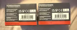 Scarlet & Violet 151 Booster Bundle Pokemon TCG Card Game, Sealed X2 - Image 5